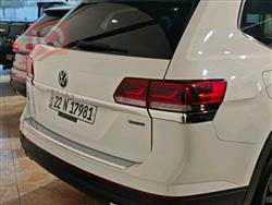 فولكسفاغن أطلس